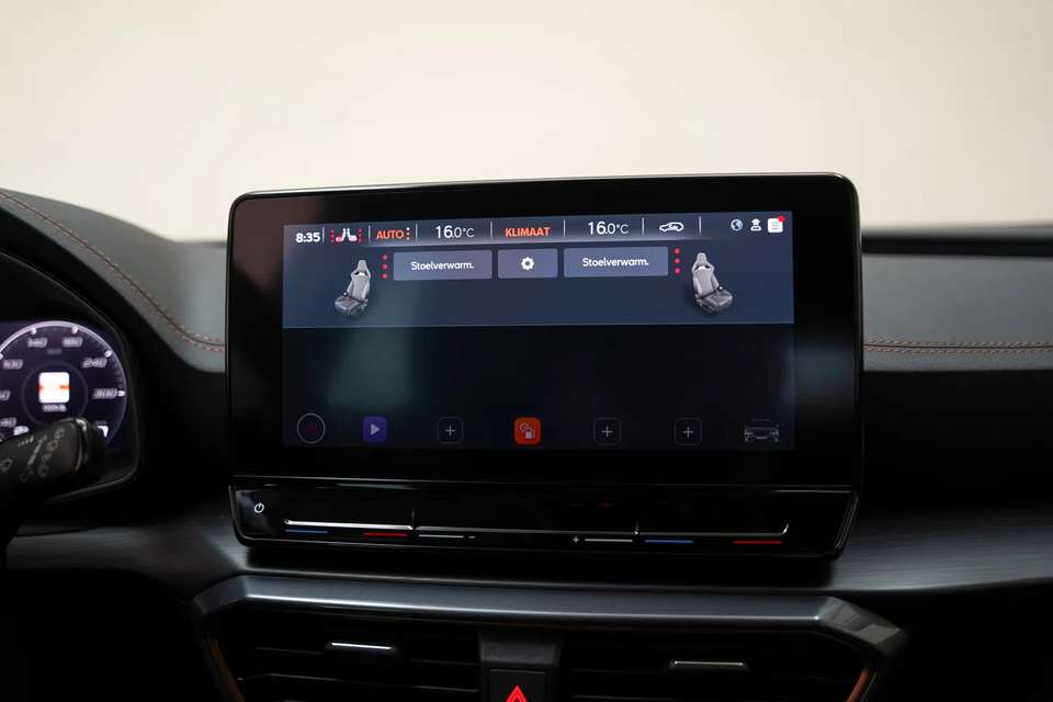 Car picture 9