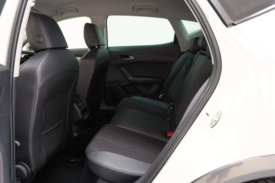 Car picture 10