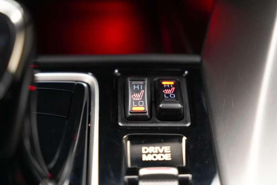 Mitsubishi Eclipse Cross - Imagem 10