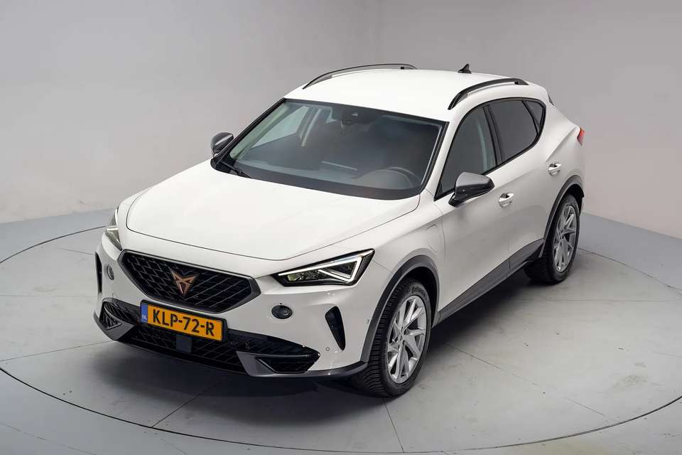 Car picture 11