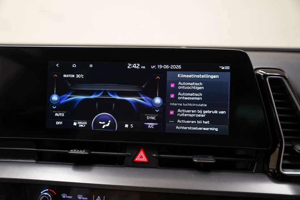 Kia Sportage - Imagem 9
