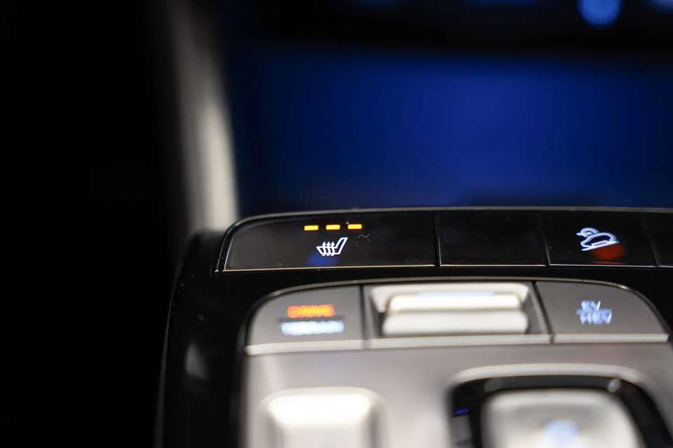 Hyundai TUCSON - Imagem 11