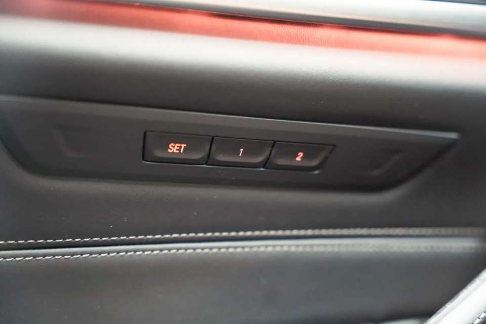 BMW 520 - Imagem 11
