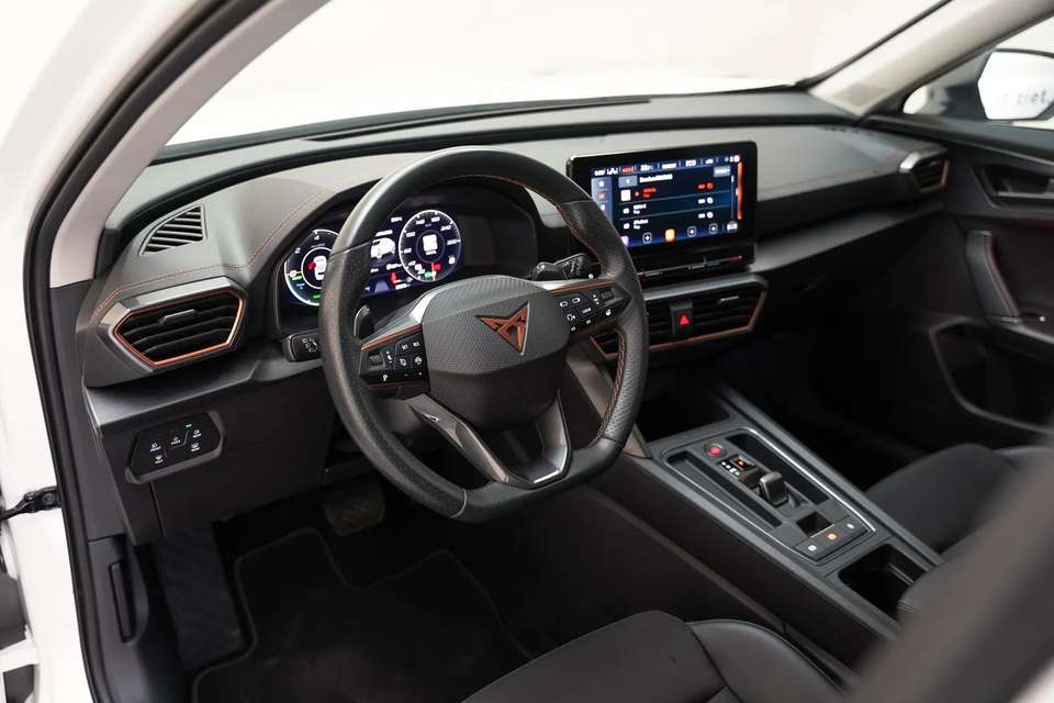 Car picture 14