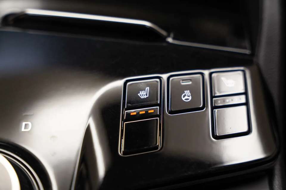 Kia Sportage - Imagem 11