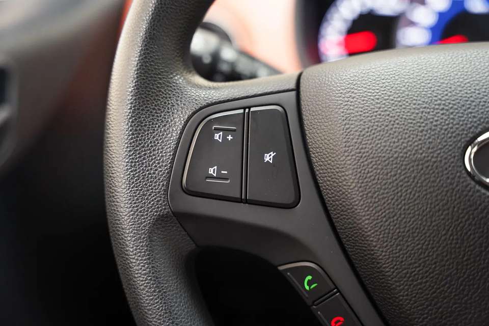 Hyundai i10 - Imagem 13