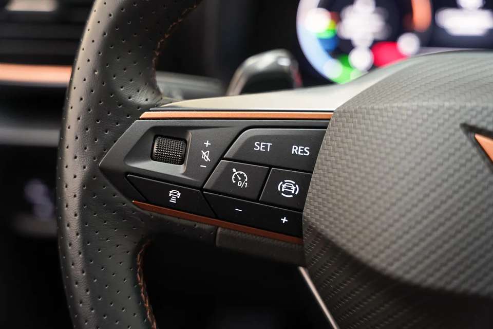 Car picture 15