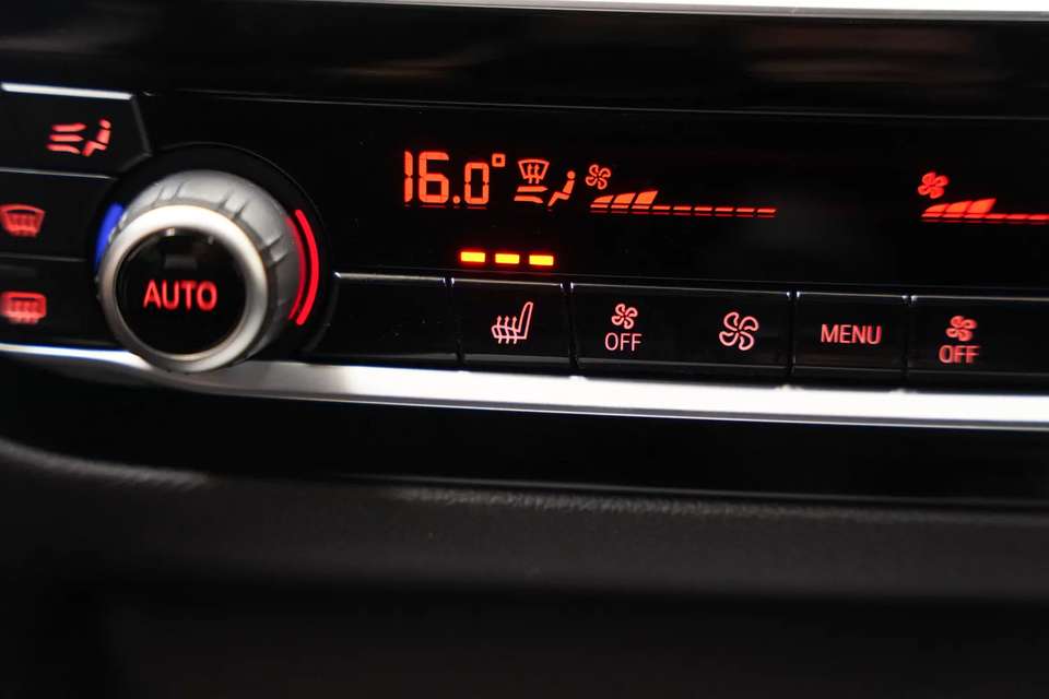 BMW 520 - Imagem 14