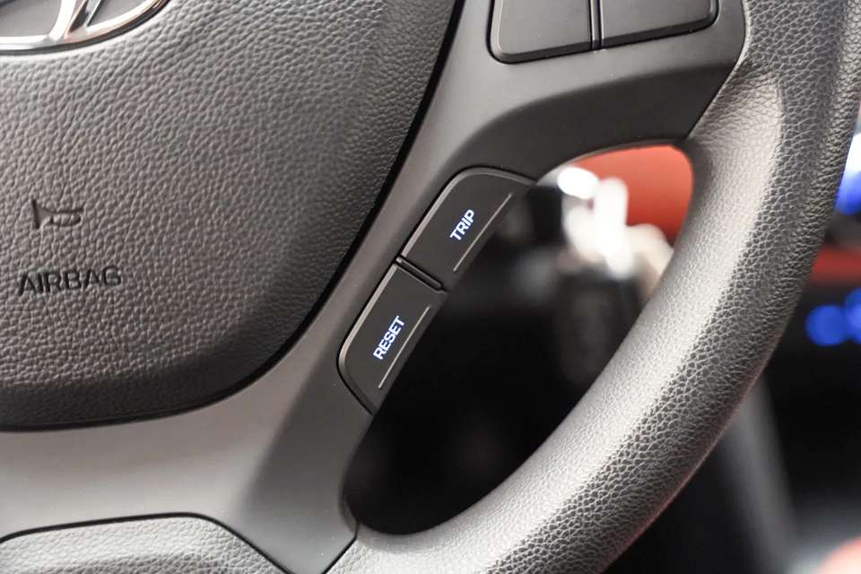 Hyundai i10 - Imagem 15