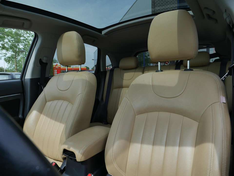 Mitsubishi ASX - Imagem 8