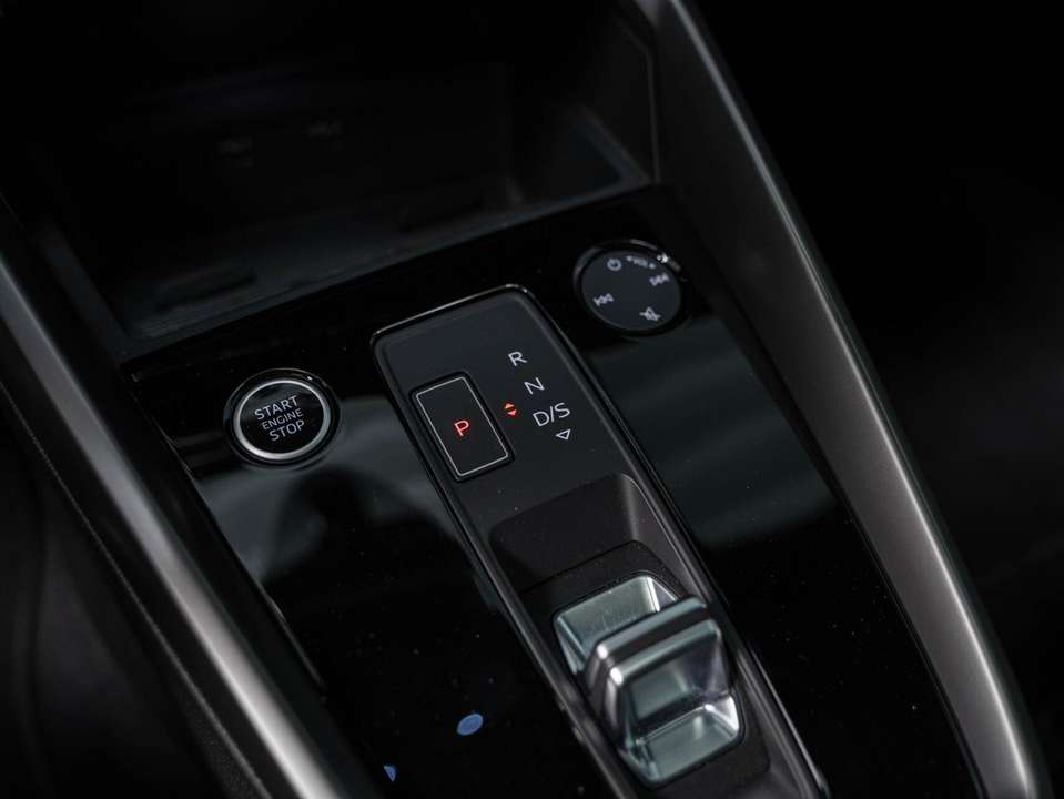 Audi A3 - Imagem 13