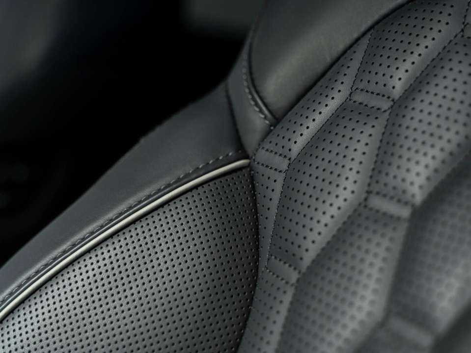 Kia Sorento - Imagem 13
