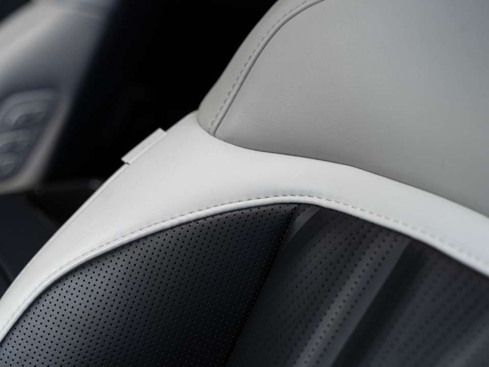Kia EV9 - Imagem 13