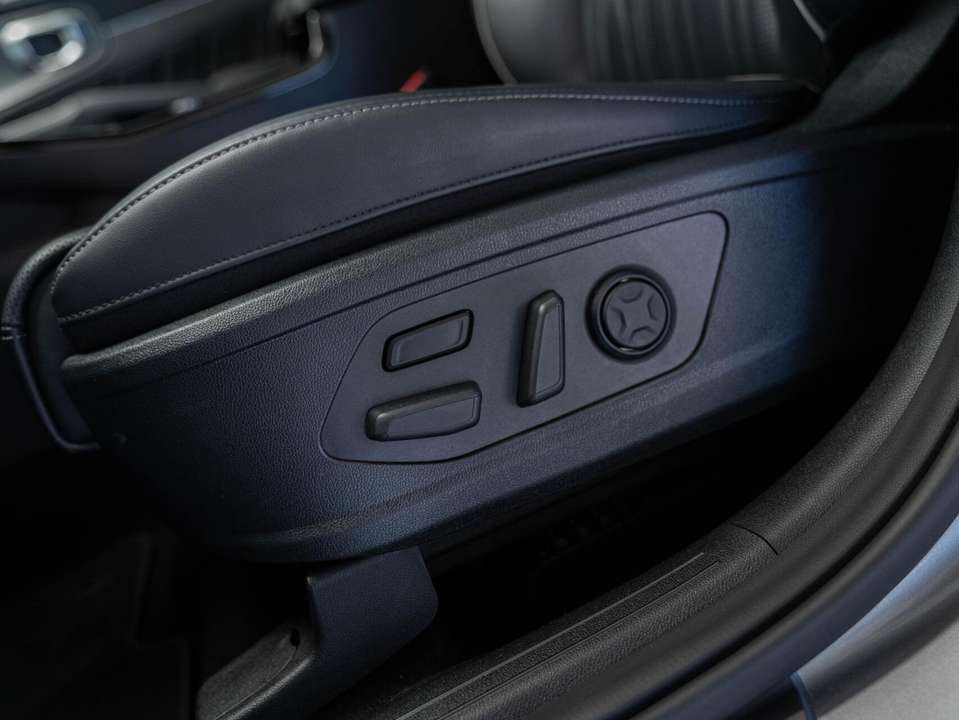 Kia Sorento - Imagem 14