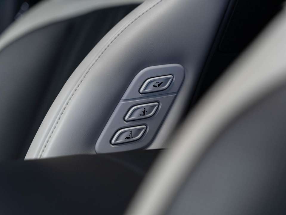 Kia EV9 - Imagem 15