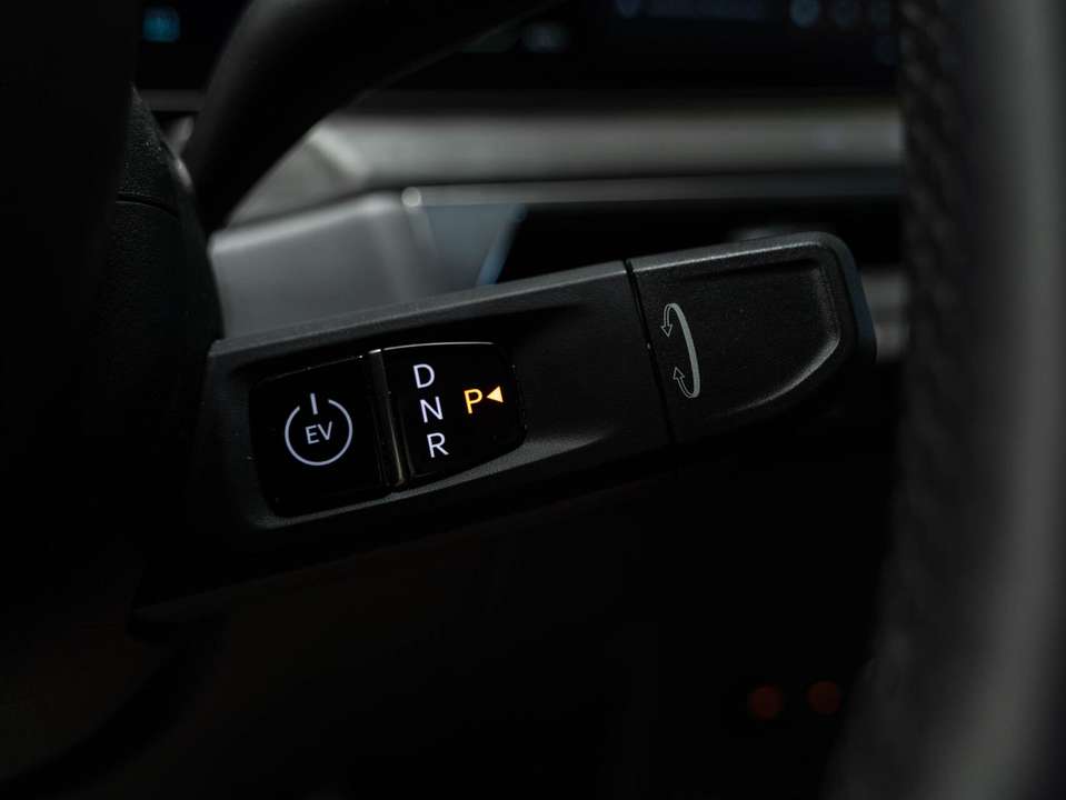 Kia EV9 - Imagem 17