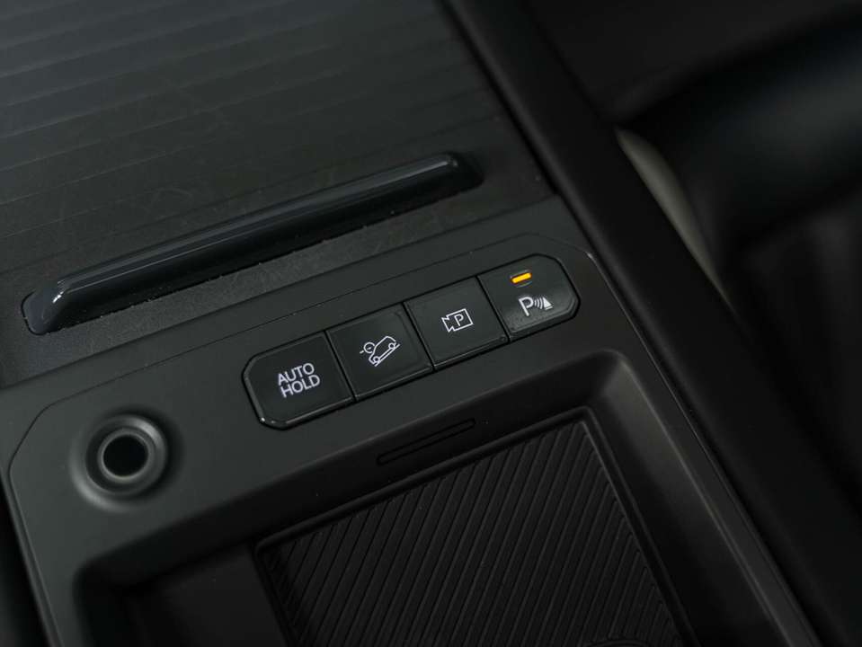 Kia EV9 - Imagem 18