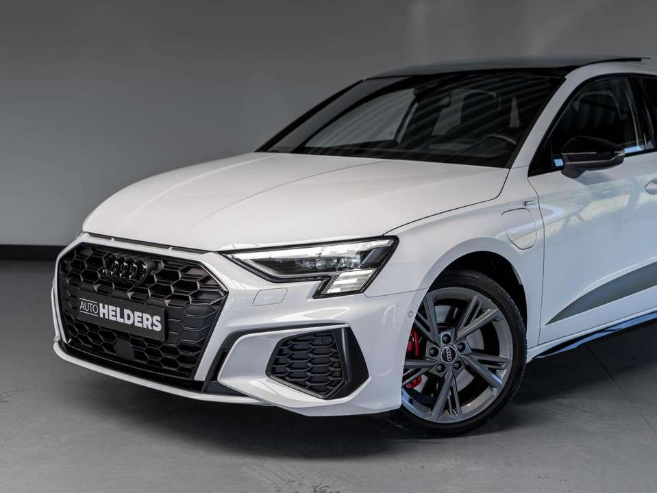 Audi A3 - Imagem 19