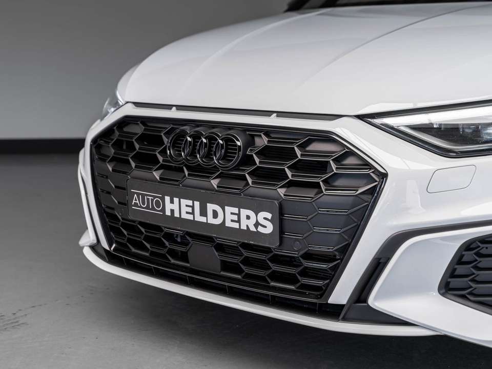 Audi A3 - Imagem 20