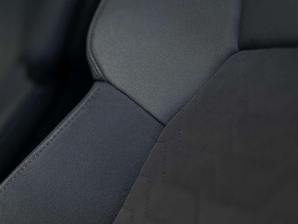 Audi e-tron GT - Imagem 13