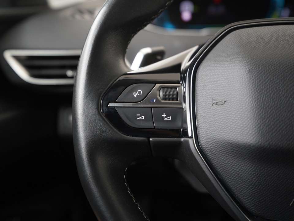Peugeot 3008 - Imagem 7
