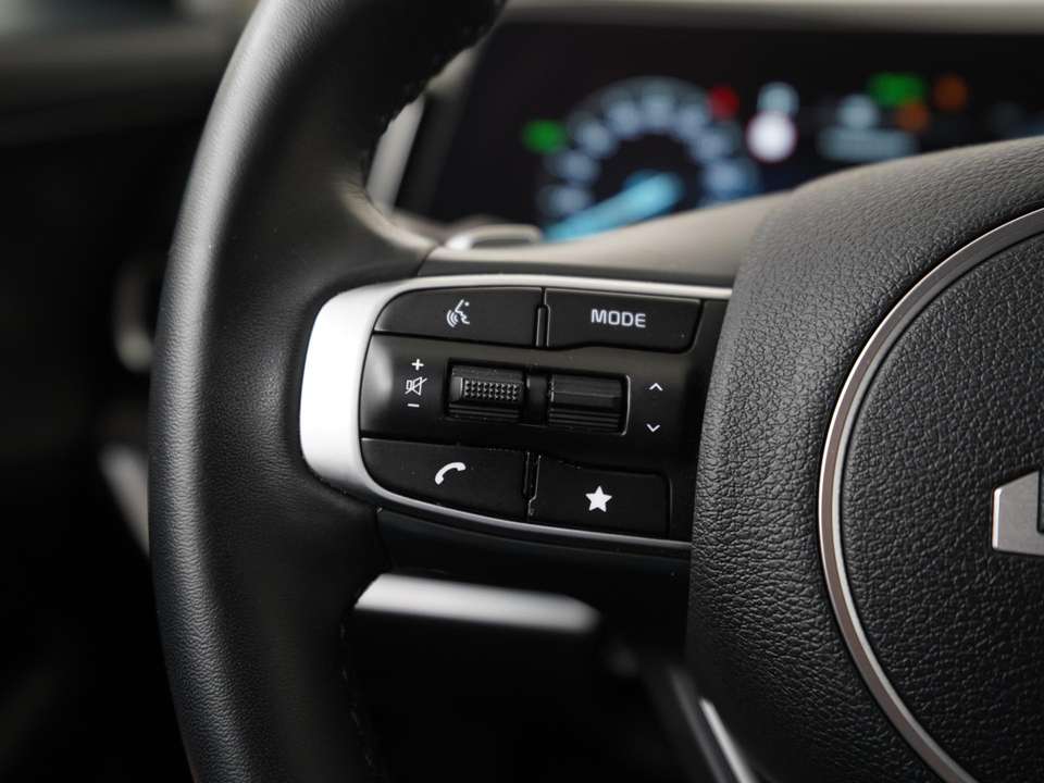 Kia Sportage - Imagem 7