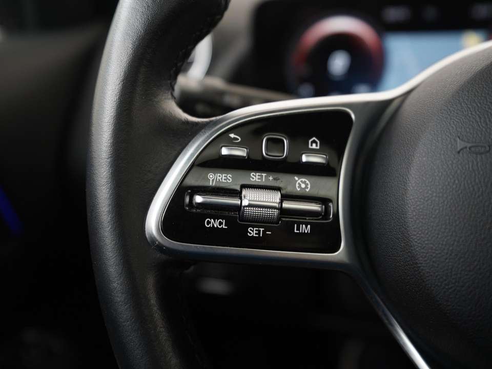 Mercedes-Benz GLA 250 - Imagem 7