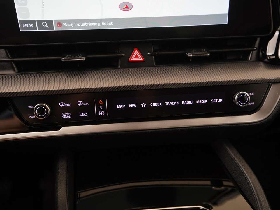 Kia Sportage - Imagem 11