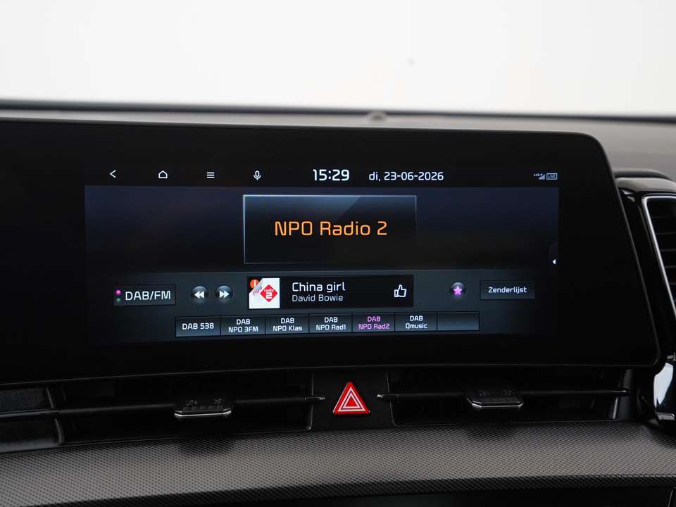 Kia Sportage - Imagem 14