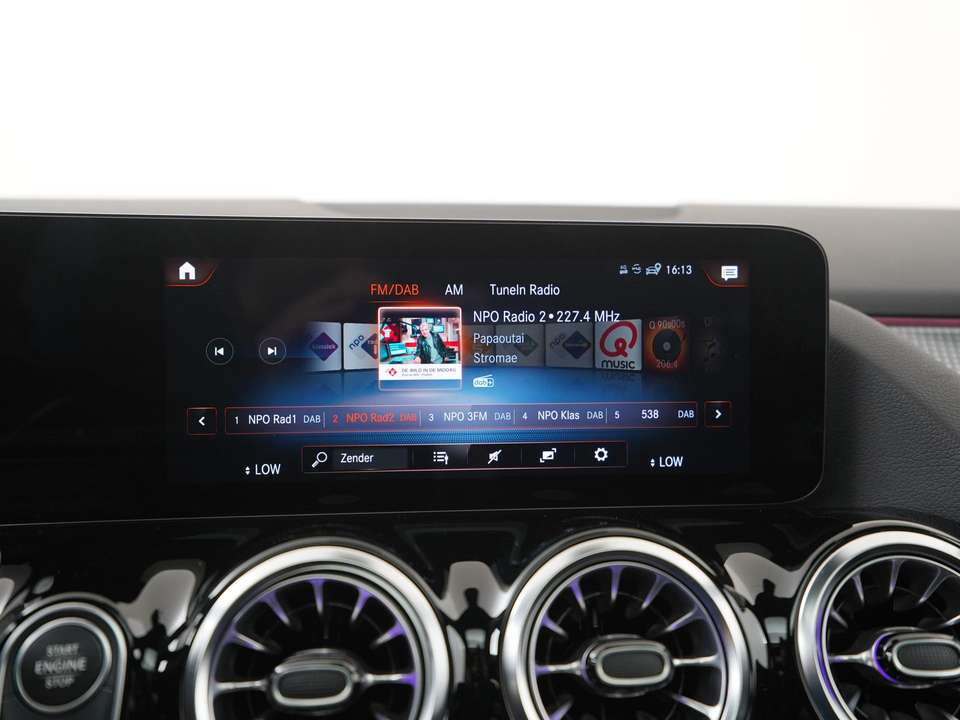 Mercedes-Benz GLA 250 - Imagem 14