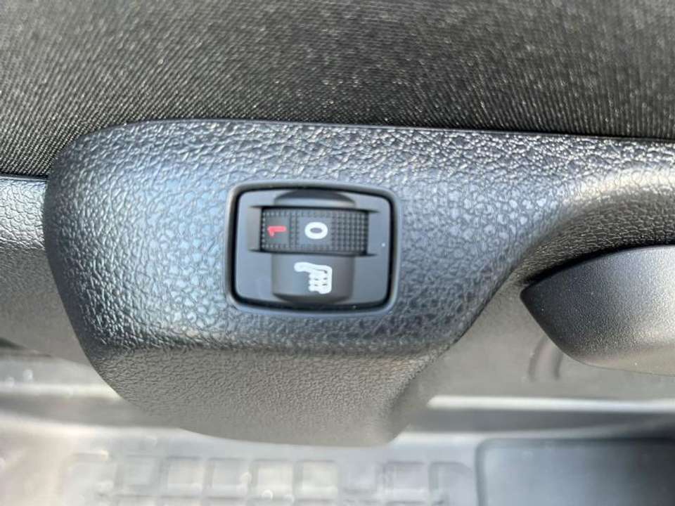 Toyota Proace - Imagem 8