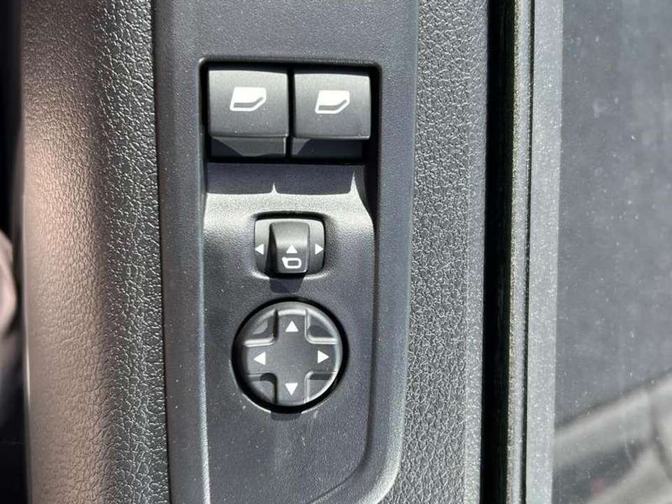 Toyota Proace - Imagem 9
