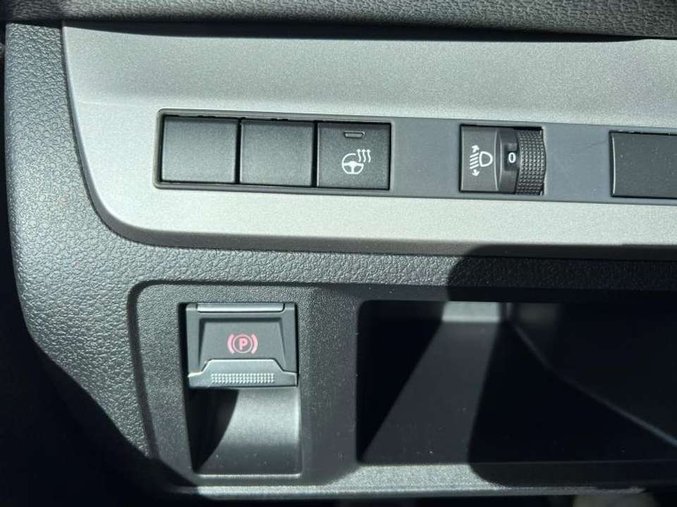 Toyota Proace - Imagem 10