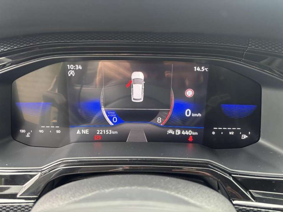 Volkswagen Polo - Imagem 5