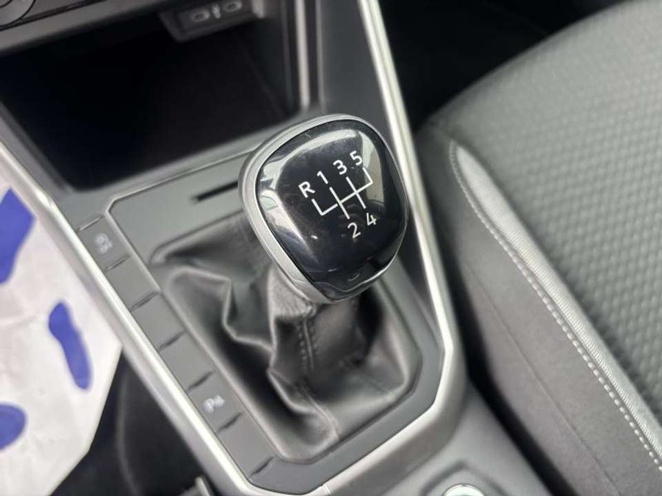 Volkswagen Polo - Imagem 6