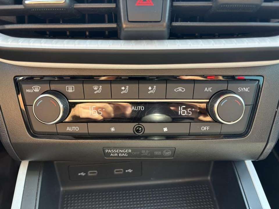 SEAT Arona - Imagem 7