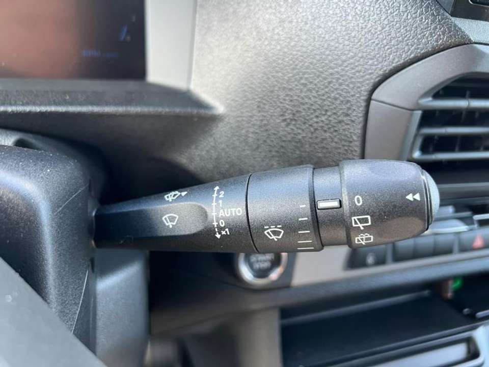Toyota Proace - Imagem 14