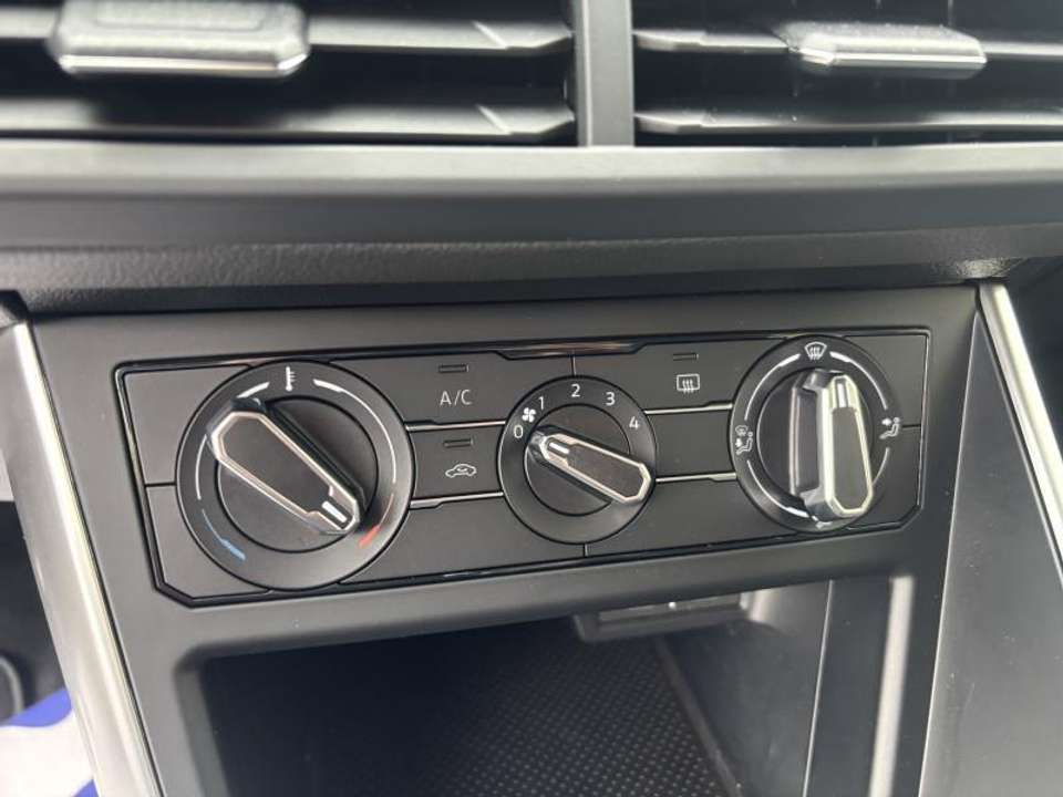 Volkswagen Polo - Imagem 7