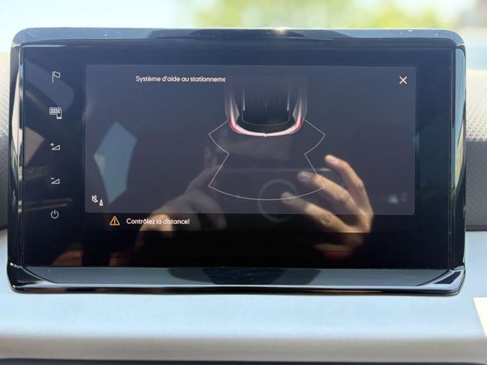 SEAT Arona - Imagem 8