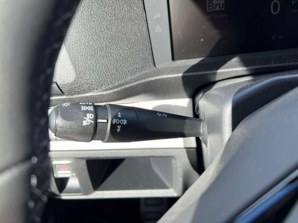 Toyota Proace - Imagem 15