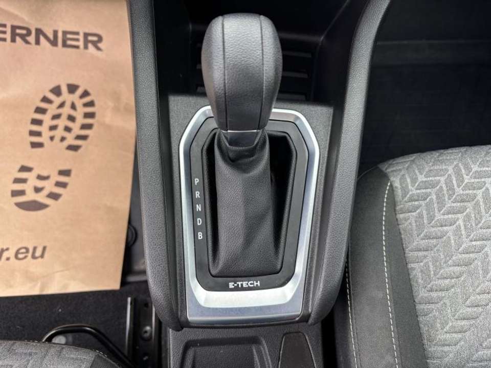 Renault Clio - Imagem 6