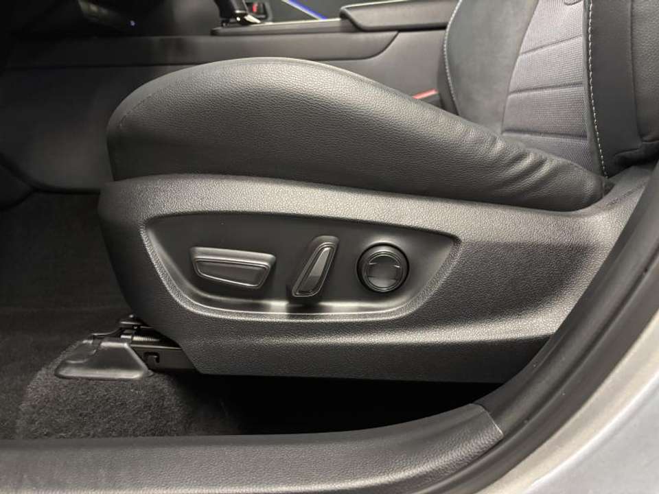 Toyota C-HR - Imagem 6