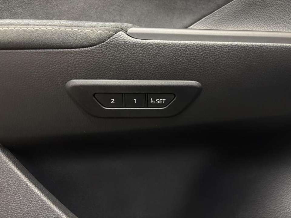 Toyota C-HR - Imagem 7