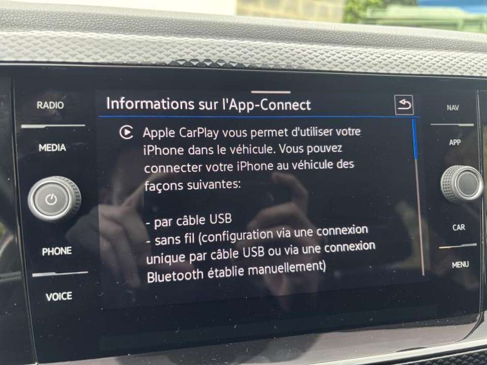 Volkswagen Polo - Imagem 10
