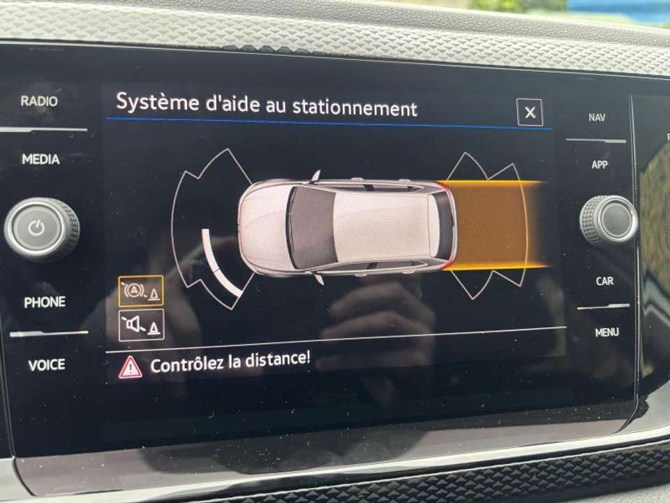 Volkswagen Polo - Imagem 11