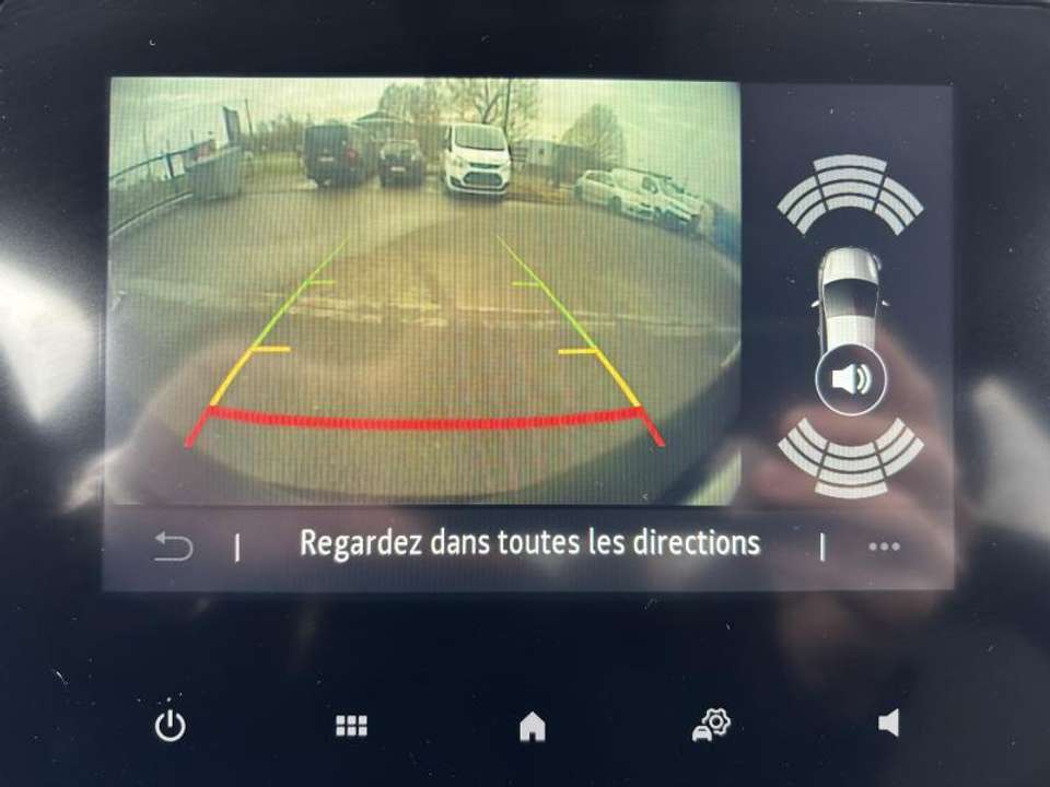 Renault Clio - Imagem 10