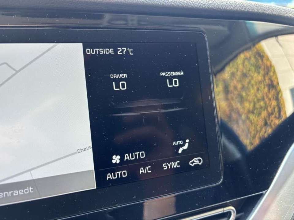 Kia Niro - Imagem 10