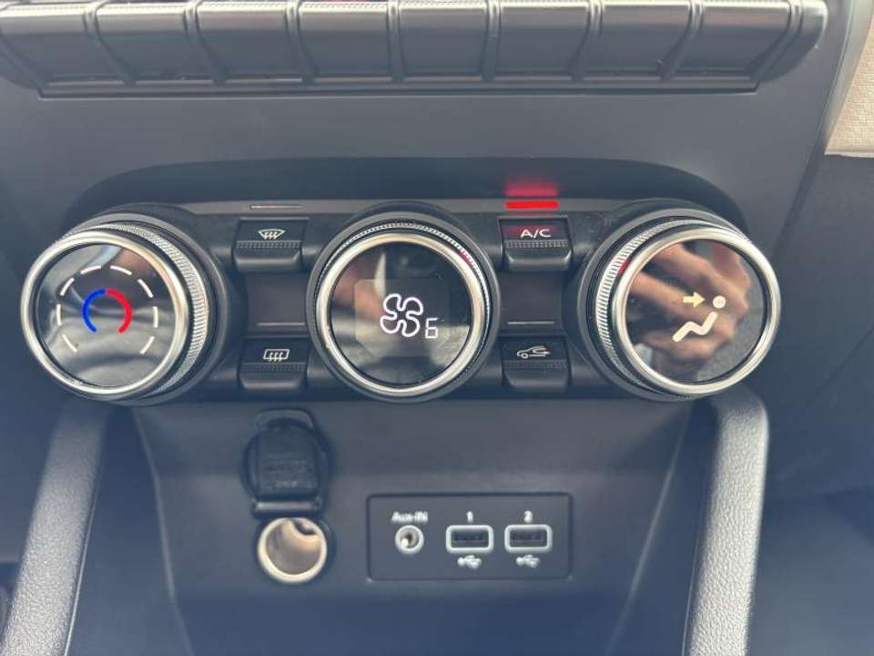 Renault Clio - Imagem 11