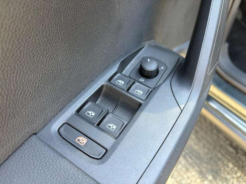 SEAT Arona - Imagem 14