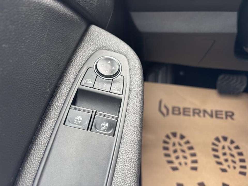 Renault Clio - Imagem 12